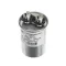 Wells 5D-20774 INSET & COVER 4QT
