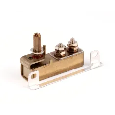 Vulcan Hart 00-844367-00064 HI LIMIT THERMOSTAT