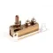 Vulcan Hart 00-844367-00064 HI LIMIT THERMOSTAT