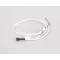 Vulcan Hart 00-844367-00066 Flame Sensor