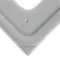 Vulcan Hart 00-844385 Door Gasket, 5 Pan