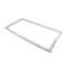 Vulcan Hart 00-844386 Door Gasket, 16 Pan