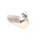 Hobart 00-844453 SCREW,10-32 X 1/2 SST