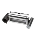 Vulcan Hart 00-844461 Hinge Assembly, Braising Pan