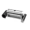 Vulcan Hart 00-844461 Hinge Assembly, Braising Pan