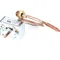 Vulcan Hart 00-844483 Thermostat, 350F, Steam Kettle