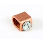 2K-S3019A Bakers Pride - Durable Bushing Replacement