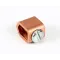 Bakers Pride 2K-S3019A Bushing Door, Flange