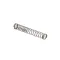 Gold Medal Products 47691 Thumb Screw, 1/4-20 x 1"