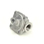 Vulcan Hart 00-844516-00008 Gas Regulator Valve, Natural Gas, RV48L