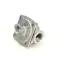Vulcan Hart 00-844516-00008 Gas Regulator Valve, Natural Gas, RV48L