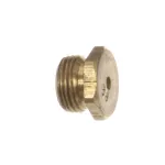 Vulcan Hart 844516-12 ORIFICE,#38 NAT 27 BURNER XX