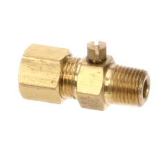 Vulcan Hart 00-844516-00014 Pilot Adjustment Valve, Single, ICM