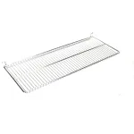 Vulcan Hart - 00-844516-00024 - Wire Rack