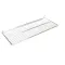 Vulcan Hart 00-844516-00024 Wire Rack, ICM36