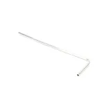 Vulcan Hart 00-844516-00047 TUBING,BURNER LEFT ICM60 XX