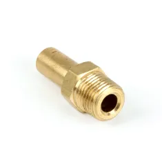 Sterling Multimixer 9B42-3 Spring Clip, Toggle Arm Pin