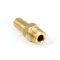 Sterling Multimixer 9B42-3 Spring Clip, Toggle Arm Pin