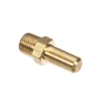 VULCAN HART - 00-844516-00084 - ORIFICE, PILOT PRO XX