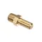 Vulcan Hart 00-844516-00084 ORIFICE,PILOT PRO XX