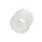 Vulcan Hart 00-844525 ROLLER,NYLON