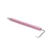 Crown Steam 3738-7 HIGH LEVEL PROBE