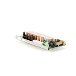 Vulcan Hart - 00-844943-00001 - Board Relay