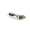 Vulcan Hart 00-844943-00001 RELAY,BOARD