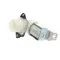 Vulcan Hart 00-845447-00001 VALVE,WATER (TREATED)