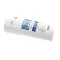 Varimixer R40-101Z NEEDLE BEARING