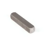 17505 Henny Penny - Filter Screen Clip for Fryers