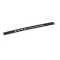 Hobart 00-850193 DECAL,DOOR HANDLE