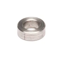 00-850447 Vulcan Hart