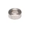 Vulcan Hart 00-850447 Spacer, Door