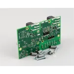 Vulcan Hart - 00-850481 - Control Level