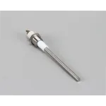 Level Probe for Vulcan Hart Part# 850482