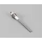 Vulcan Hart 00-850482 Probe, Water Level, 5"