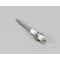 Vulcan Hart 00-850483 Probe, Low Level, 4-1/4"