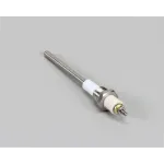 00-719344 Vulcan Hart - S-Hook for Ovens & Grills