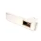 Vulcan Hart 00-850484 GENERATOR,TANK COVER