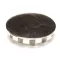 Vulcan Hart 00-850501 CAP,TRUNION