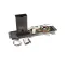 Vulcan Hart 00-850529 Conversion Kit