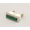 Vulcan Hart 00-850589 PILOT LIGHT,INDICATOR (GREEN)