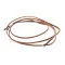 Vulcan Hart 00-850688 Thermocouple, Hi Limit, VGTS40