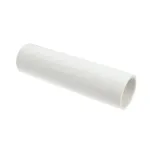 Newco 120142 Snubber, DIGI II Board