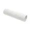 Newco 120142 Snubber, DIGI II Board