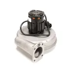 Vulcan Hart 00-850735-00001 Blower/Motor Assembly, 120V