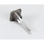 Vulcan Hart - 00-850736-00002 - Level 3 Probe Controller