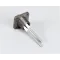 Vulcan Hart 00-850736-00002 Level Control, 3 Probe