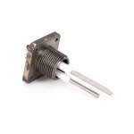 Controller,Level 3 Probe: Fits Vulcan Hart Brand